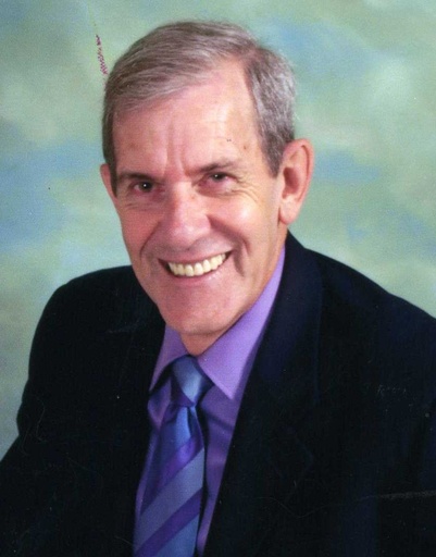Joseph Cloutier