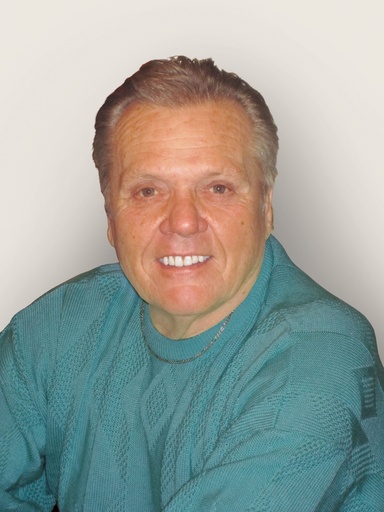 JACQUES JETTÉ