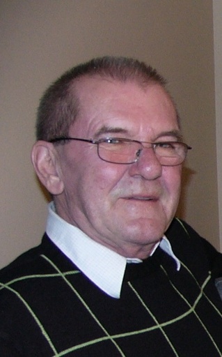 Roger BILLARD