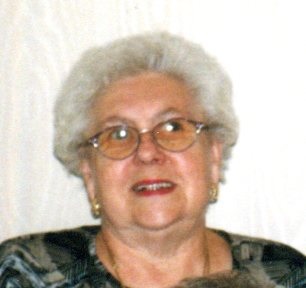 Marie-Paule DANDURAND