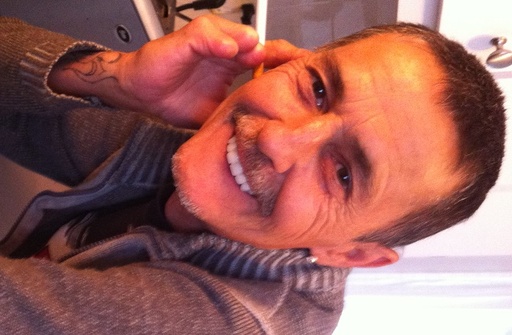 Michel SAULNIER