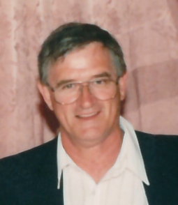 Guy BERGERON