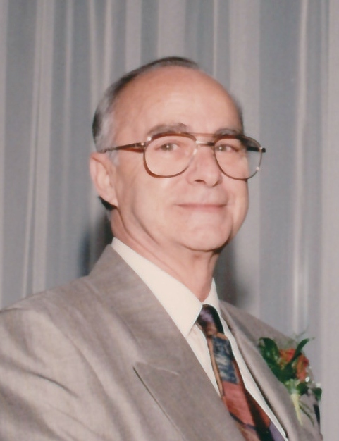 Roger CAPORICCI