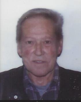 Jacques BOISSONNEAULT