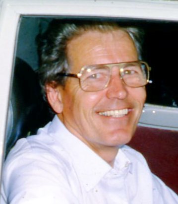 Eugène SIMARD