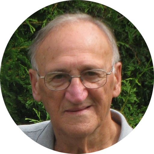 Robert DESAUTELS
