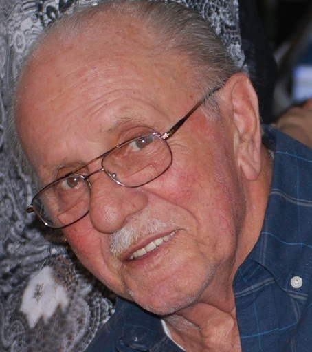 André VARIN