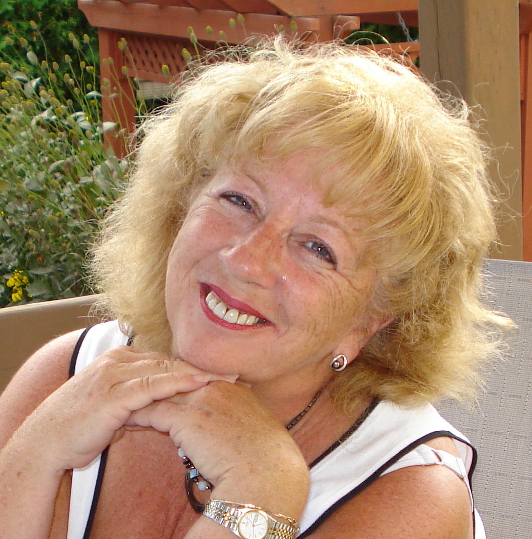 Françoise FORTIN