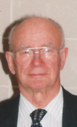 LAURENT MONTPETIT