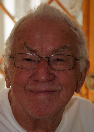 Maurice DUDDIN