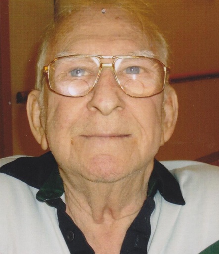 Noël OUIMET
