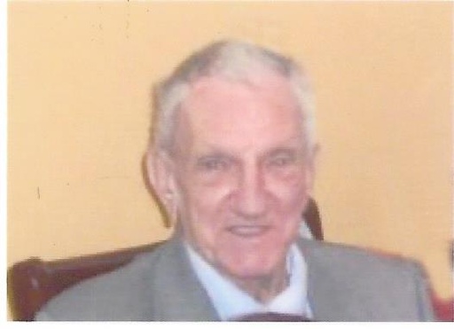 André LUSSIER