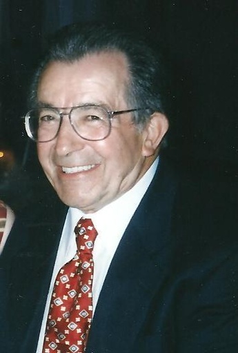 Giulio Calce