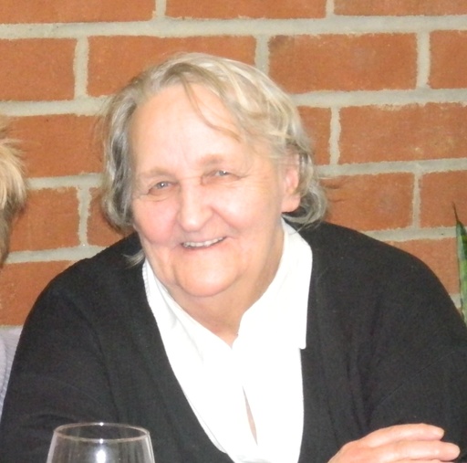 Parise GAUTHIER