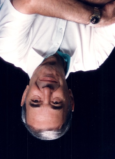 Vincenzo ANGELOZZI