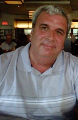 Jean-François BONNEAU