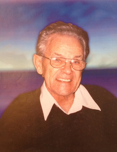 GÉRARD MARTIN