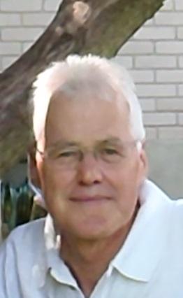 Michel BLANCHETTE