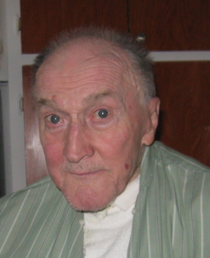 ROLAND ST-ONGE