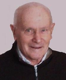 Frère Wilfrid, m.s. VIOLETTE