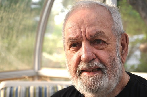 Laurent CAMIRÉ