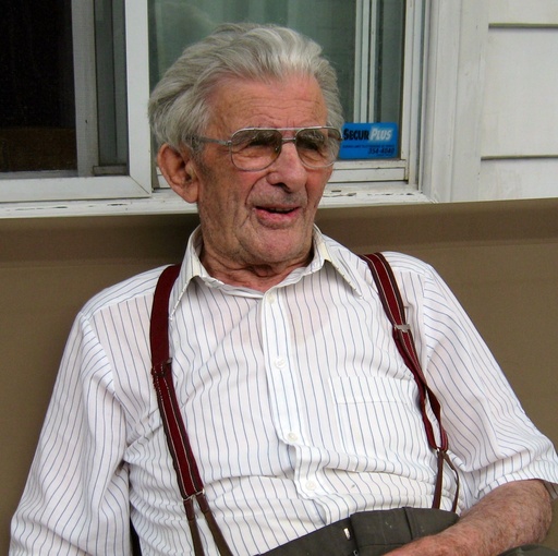 Sylvio DUFOUR
