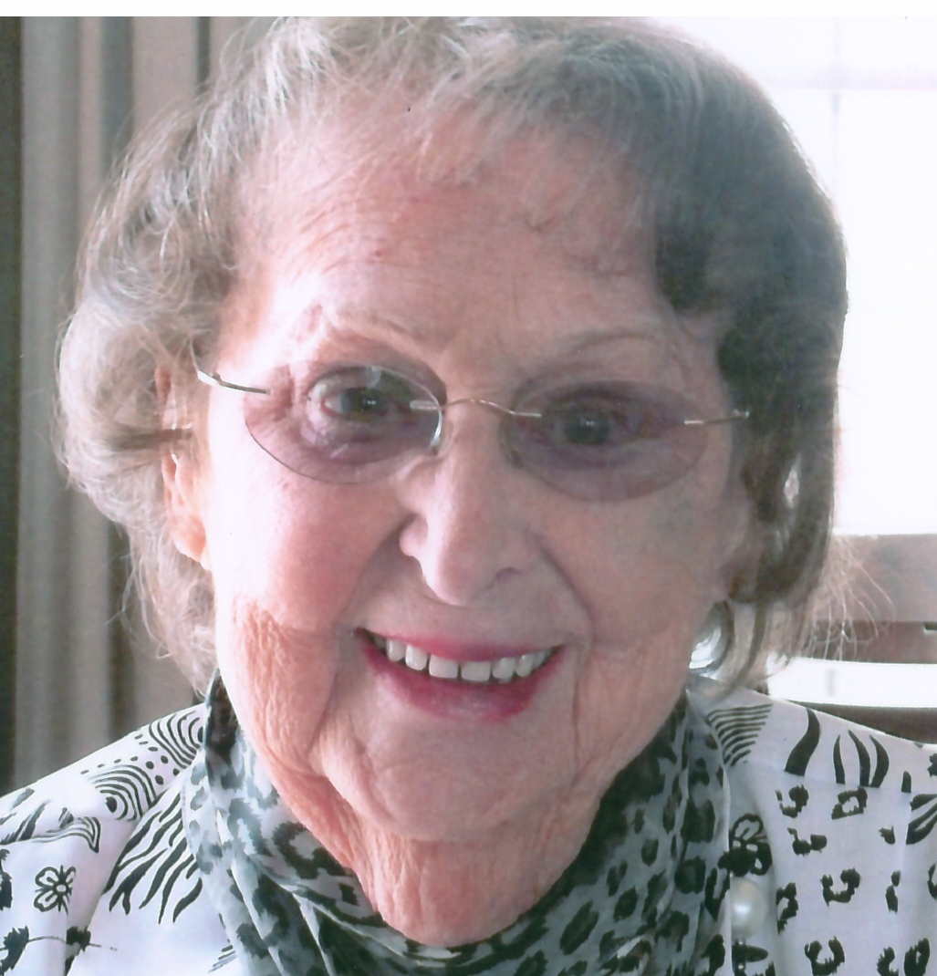 MONIQUE LORTIE- NEVEU