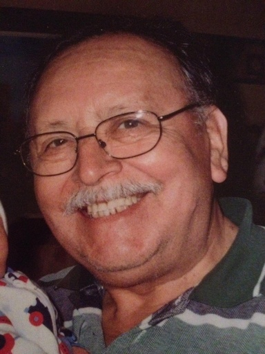 Luis SILVA
