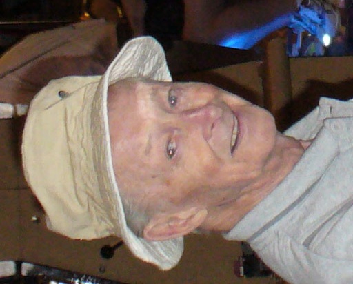 Guy PELLETIER