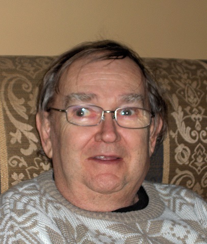 Yvan QUESNEL