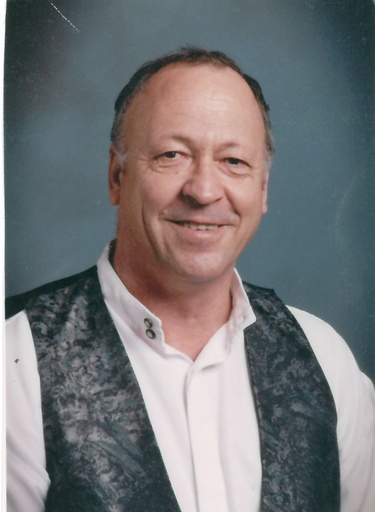 DANIEL ROLLIN