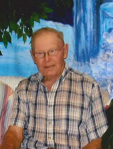 Arnoldus VAN WIJK