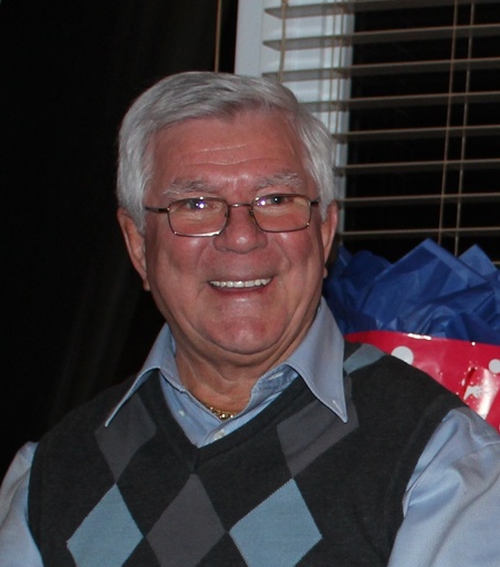Guy PELLERIN