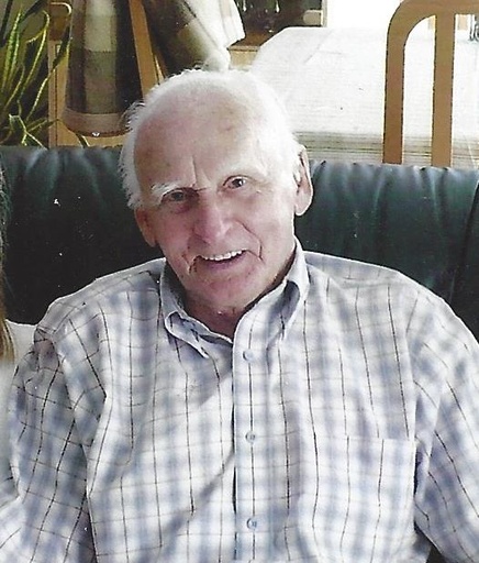 Guy DES RIVIÈRES