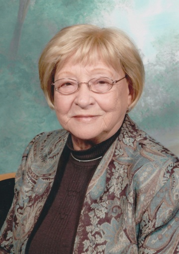 Antonine THÉRIAULT