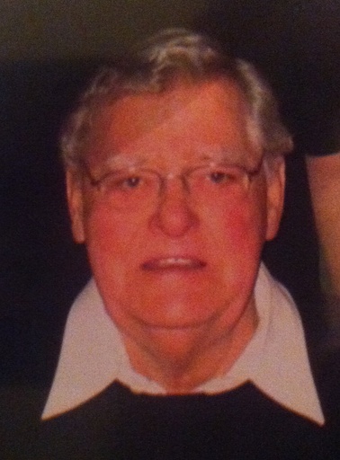 Réal LATOUR