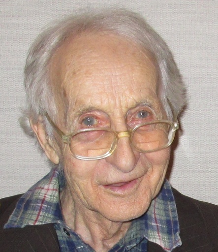 François Verville