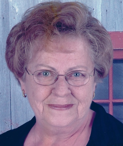 Lise Grignon