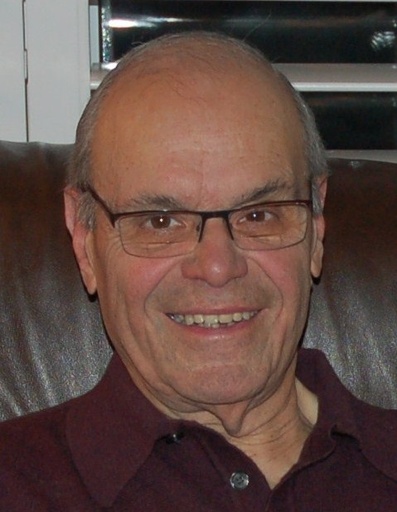 José Manuel PEDRO