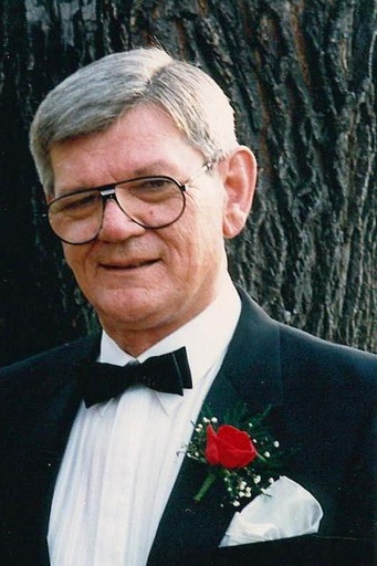 Sandor NÉVERY