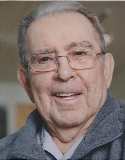 Raymond DUMBERRY