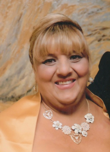 Carole Lefebvre