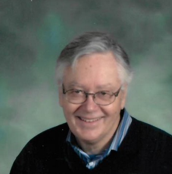 Jacques Cataford