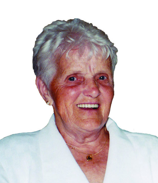 Cécile Faucher-Cappiello