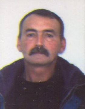 Pierre FAUCHER