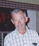 Jacques Dubois