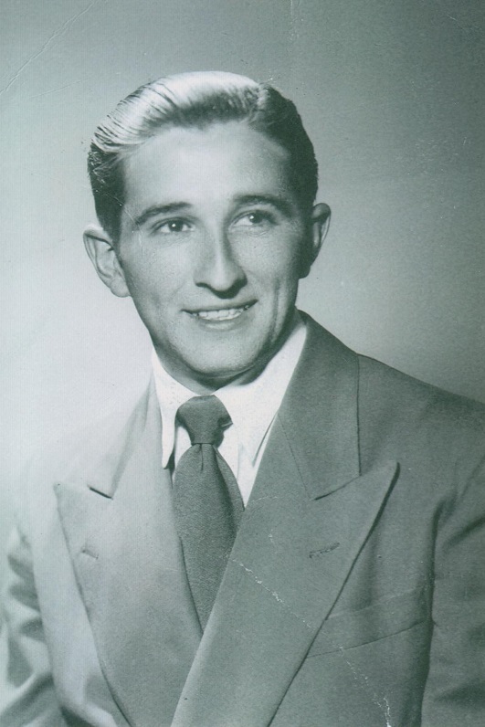 Rock Alban (Gros-Bé) LESSARD