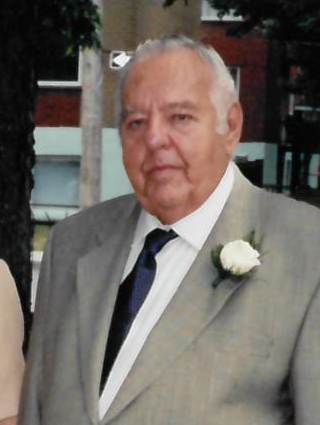 Pierre-Paul Laurence