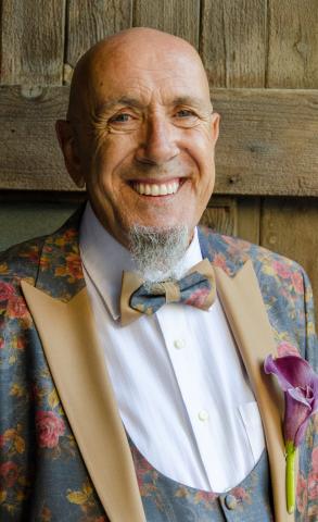 Claude-André Beauchemin