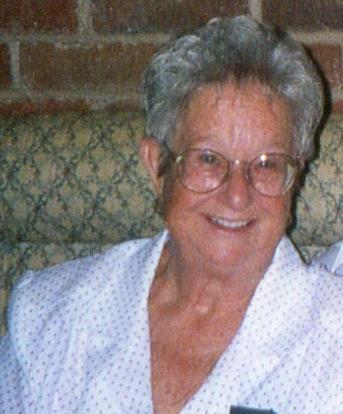 Gaétane FORTIER BOULEY